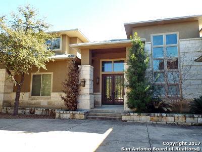 27602 OAK BROOK WAY, Boerne, TX 78015