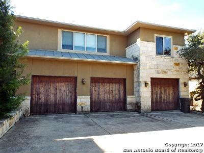27602 OAK BROOK WAY, Boerne, TX 78015
