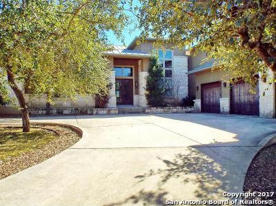 27602 OAK BROOK WAY, Boerne, TX 78015