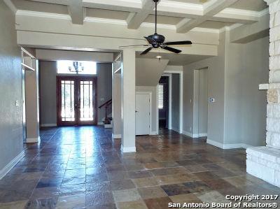 27602 OAK BROOK WAY, Boerne, TX 78015
