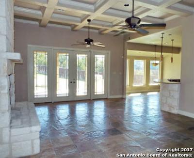 27602 OAK BROOK WAY, Boerne, TX 78015