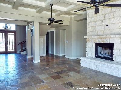 27602 OAK BROOK WAY, Boerne, TX 78015