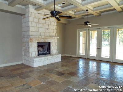27602 OAK BROOK WAY, Boerne, TX 78015