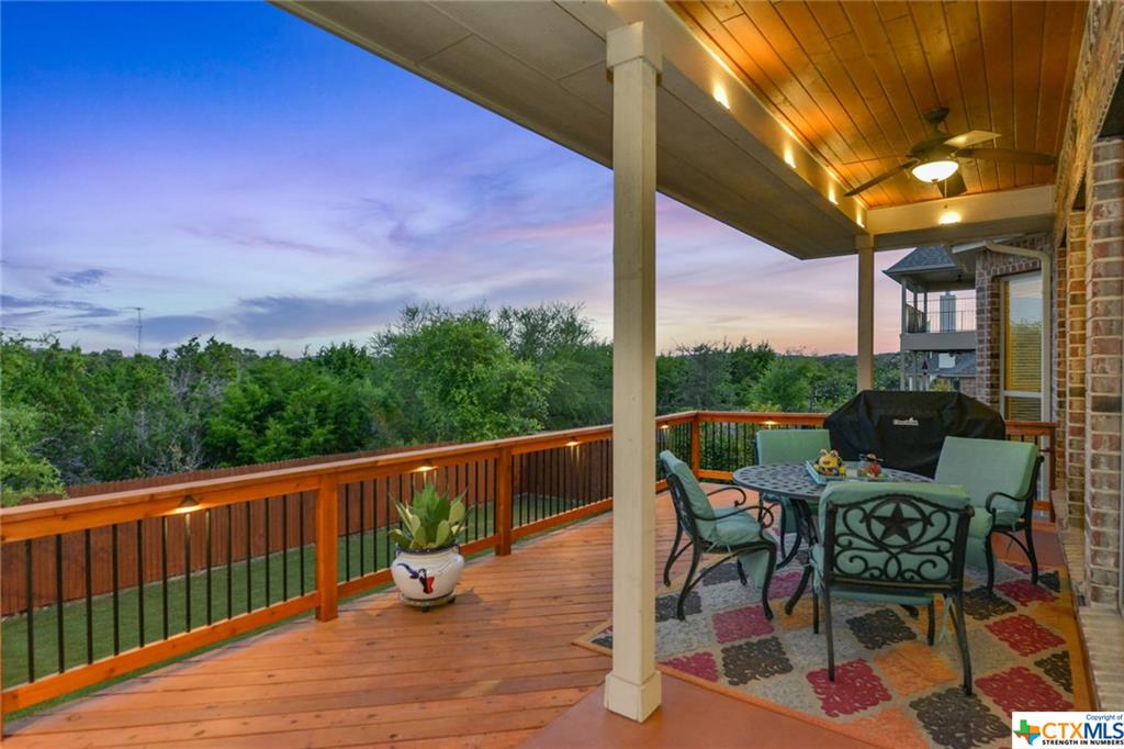 8202 Hyacinth, Boerne, TX 78015