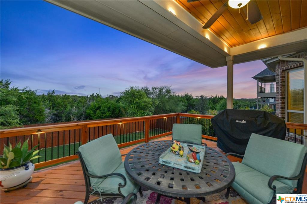 8202 Hyacinth, Boerne, TX 78015
