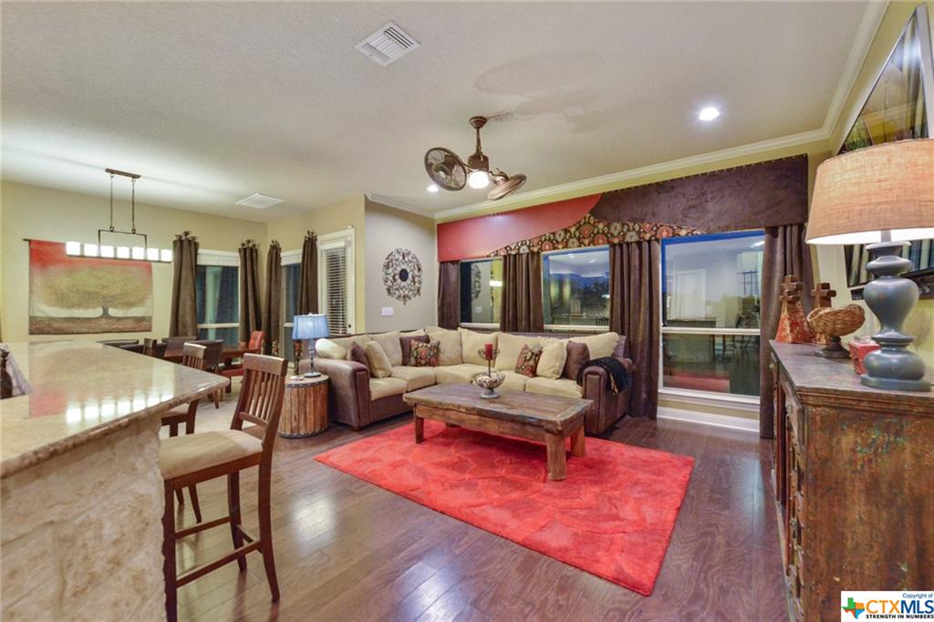 8202 Hyacinth, Boerne, TX 78015