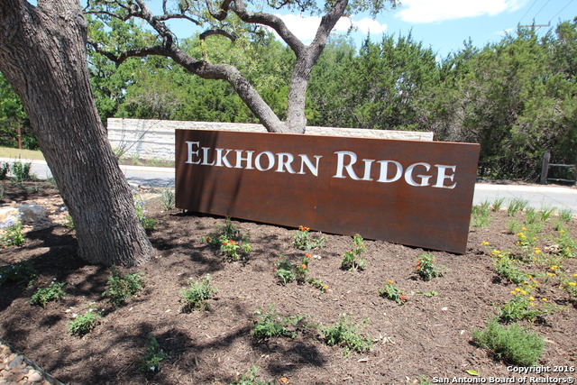9010 Whimsey Ridge, Fair Oaks Ranch, TX 78015