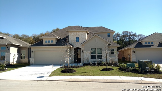 9010 Whimsey Ridge, Fair Oaks Ranch, TX 78015