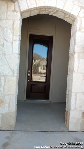 9010 Whimsey Ridge, Fair Oaks Ranch, TX 78015