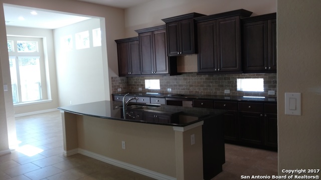 9010 Whimsey Ridge, Fair Oaks Ranch, TX 78015
