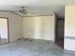 120 MOBILE PKWY