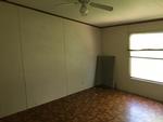 120 MOBILE PKWY