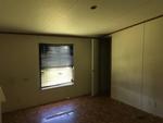 120 MOBILE PKWY