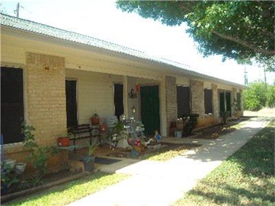 500 Cross Creek, Dilley, TX 78017
