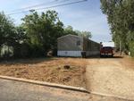 211 E COLUNGA ST ,TX, Dilley, 78017