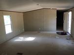 211 E COLUNGA ST ,TX, Dilley, 78017