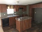 211 E COLUNGA ST ,TX, Dilley, 78017