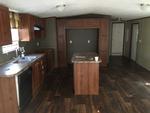 211 E COLUNGA ST ,TX, Dilley, 78017