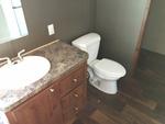 211 E COLUNGA ST ,TX, Dilley, 78017