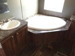 211 E COLUNGA ST ,TX, Dilley, 78017