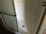 211 E COLUNGA ST ,TX, Dilley, 78017