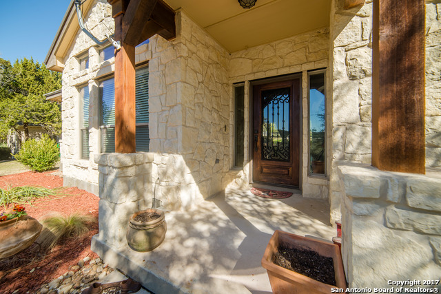 402 Shepherds Crook, Helotes, TX 78023