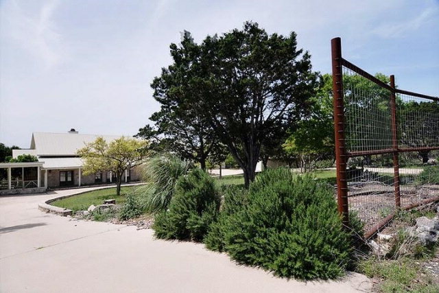 125 Deer Haven, Hunt, TX 78024