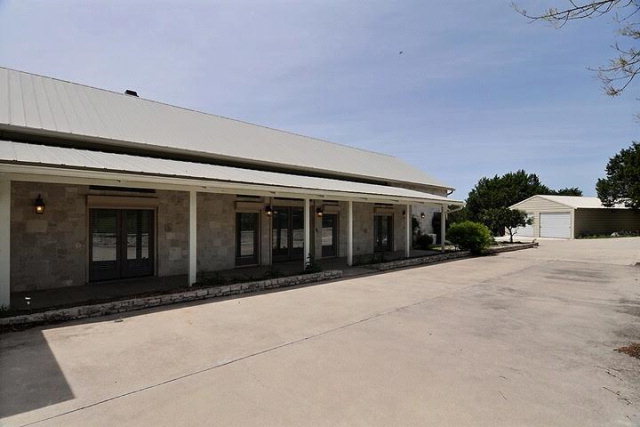 125 Deer Haven, Hunt, TX 78024