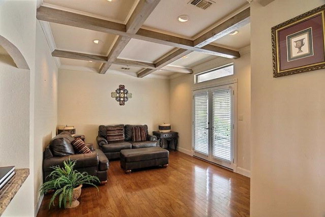125 Deer Haven, Hunt, TX 78024