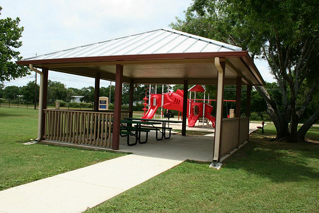 2701 Zanderson, Jourdanton, TX 78026