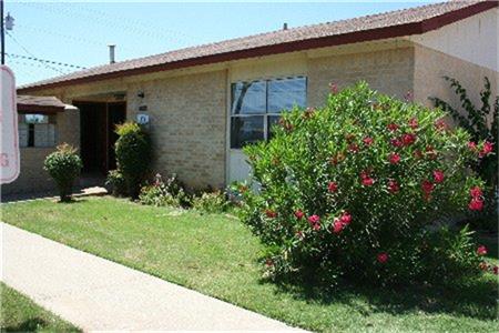 2701 Zanderson, Jourdanton, TX 78026