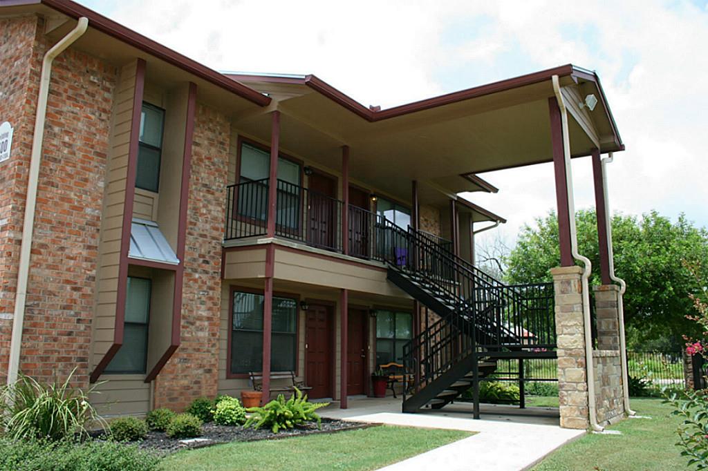2701 Zanderson, Jourdanton, TX 78026