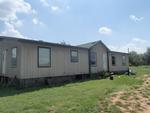 7500 FM 2146 ,TX, Jourdanton, 78026