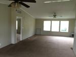7500 FM 2146 ,TX, Jourdanton, 78026