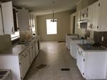 7500 FM 2146 ,TX, Jourdanton, 78026