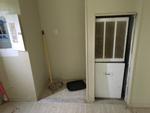 7500 FM 2146 ,TX, Jourdanton, 78026