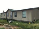 7500 FM 2146 ,TX, Jourdanton, 78026
