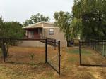 1207 MESQUITE ST ,TX, Jourdanton, 78026