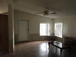 1207 MESQUITE ST ,TX, Jourdanton, 78026