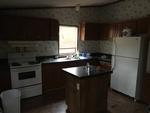 1207 MESQUITE ST ,TX, Jourdanton, 78026
