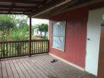 1207 MESQUITE ST ,TX, Jourdanton, 78026
