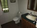 1207 MESQUITE ST ,TX, Jourdanton, 78026