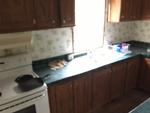 1207 MESQUITE ST ,TX, Jourdanton, 78026