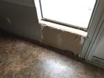 1207 MESQUITE ST ,TX, Jourdanton, 78026