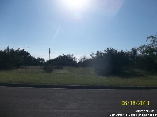 111 W Sagebrush Lane, Kerrville, TX 78028