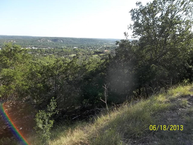 109 Sagebrush Lane, Kerrville, TX 78028