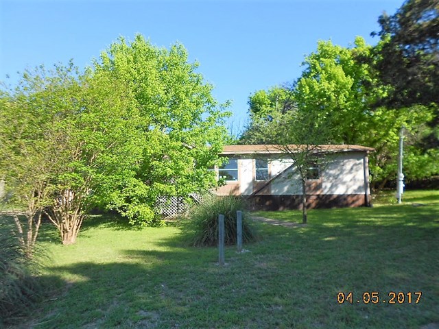 105 Tierra Grande, Kerrville, TX 78028