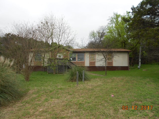 105 Tierra Grande, Kerrville, TX 78028