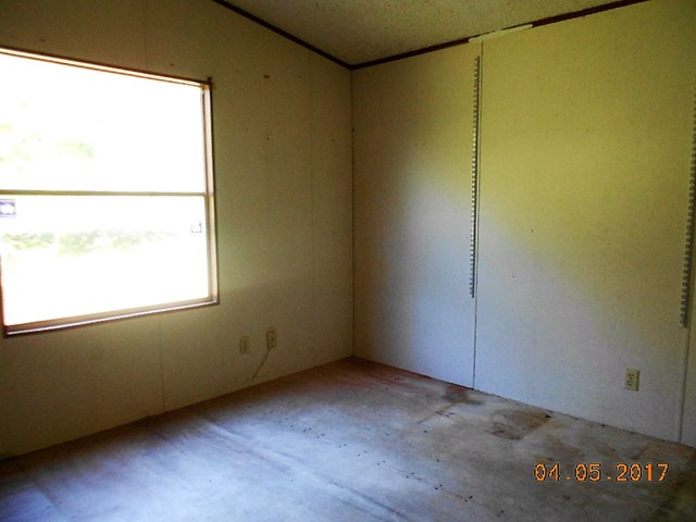 105 Tierra Grande, Kerrville, TX 78028