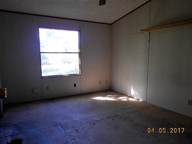 105 Tierra Grande, Kerrville, TX 78028